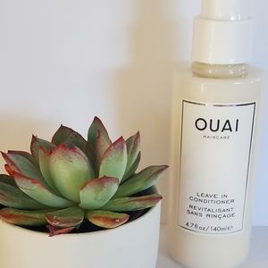 Ouai Leave in condition